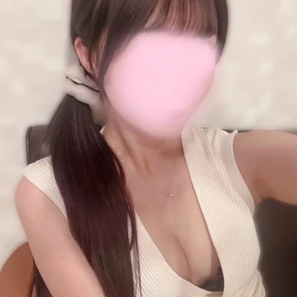 ちょっと肌寒いけど…🫶🏻