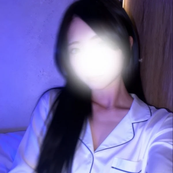 じんわり暑い日は…