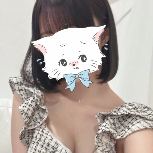 18：15〜  🈳きあります🐈‍⬛れい
