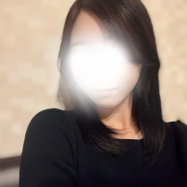 14時〜🐈‍⬛れい