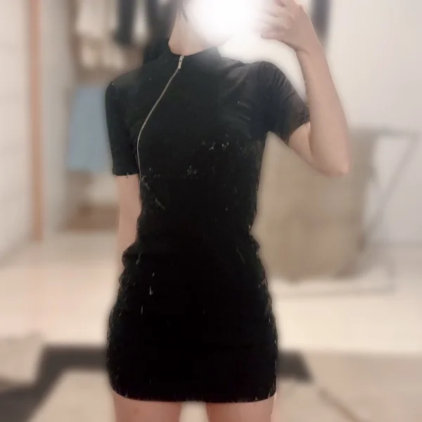 🥲🥲