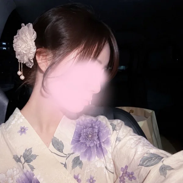 もーすぐで、、