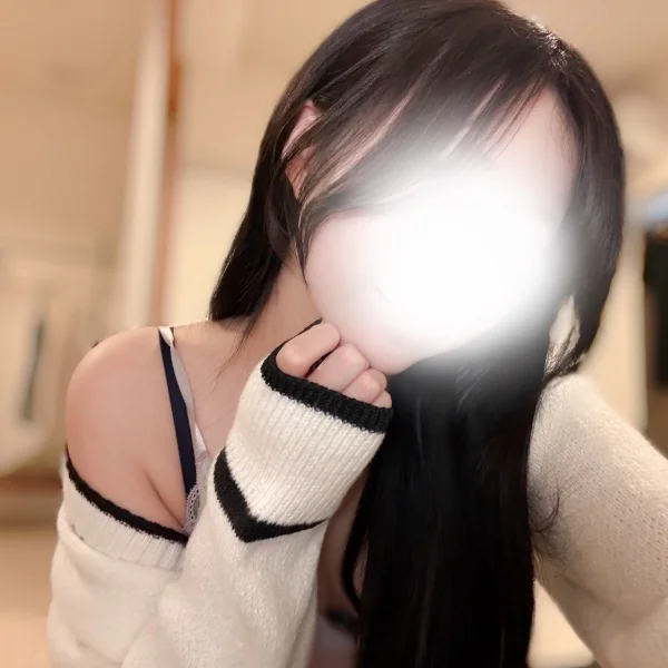 17：00～ れい🐈‍⬛