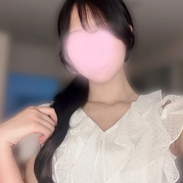♡19：00〜 会えます🐈‍⬛