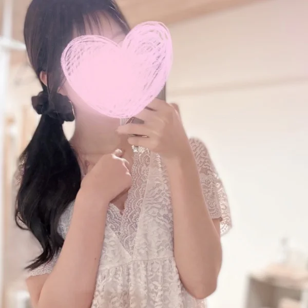 18：15〜🈳きあります🐈‍⬛れい