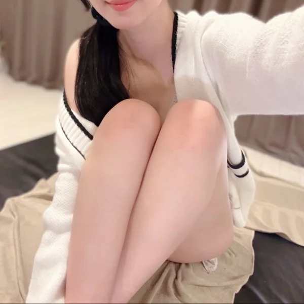 今週の出勤予定🐈‍⬛れい