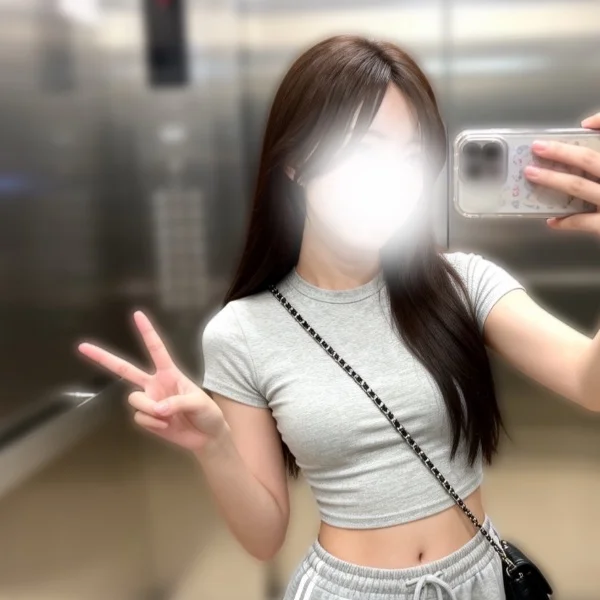 今日も🈵枠完売❕ありがとうです🫶🏻