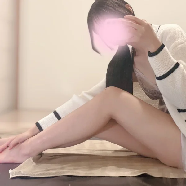 20：00〜  れい🐈‍⬛