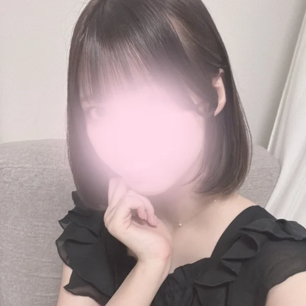 とろけそうなくらい暑い日は…