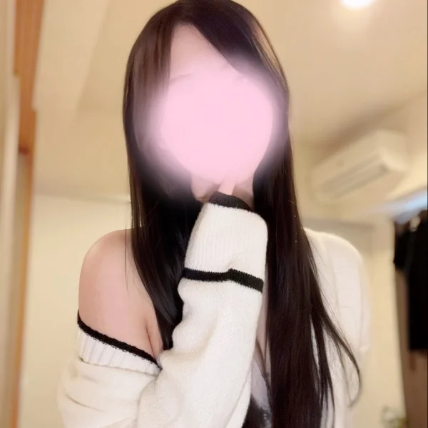 明日12：00~🐈‍⬛れい
