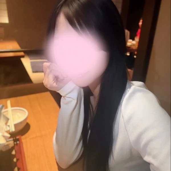 明日からのために♡れい