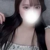姫宮ゆの