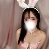 妃ゆめか