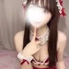 桜庭ゆり