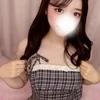 妃ゆめか