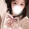 朝比奈もえ