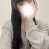 早乙女らん