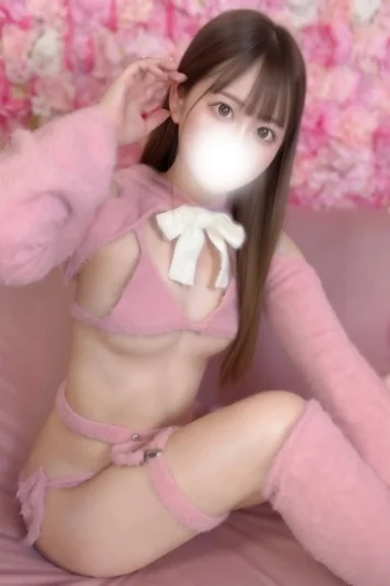 橘うらら
