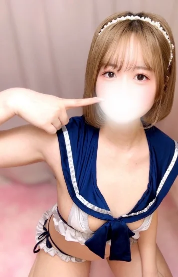 愛月まゆ