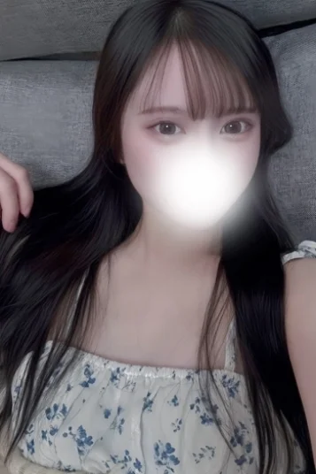 姫宮ゆの