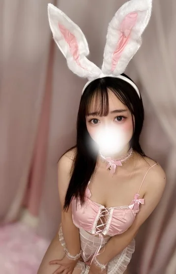 妃ゆめか