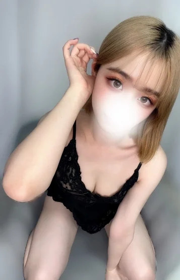 水樹かれん