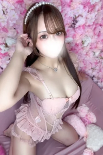 双葉らら