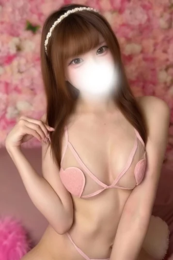 朝日ひなた