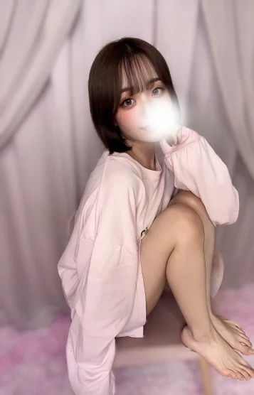 水樹かれん