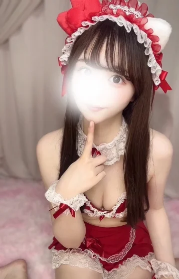 桜庭ゆり