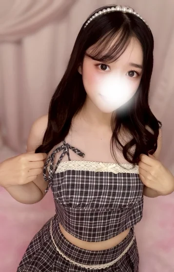 妃ゆめか
