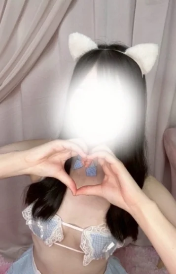 天使のあ