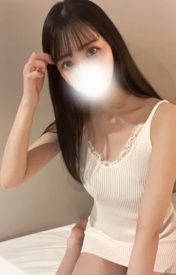 二階堂るり
