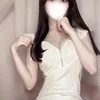 桜庭ゆり