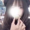 白銀ひかる