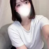 体入♡るか