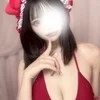 白銀ひかる