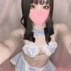 春風いちか