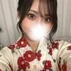 双葉らら