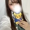 双葉らら