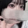 白銀ひかる