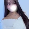 双葉らら