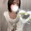 水樹かれん