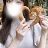 二階堂るり