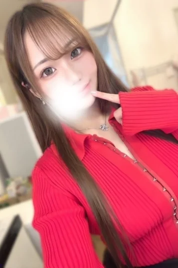 双葉らら