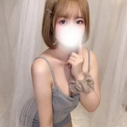 🔥鼠径部特化の超密着🔥
