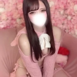 業界未経験の芸能人級✨激かわ美女💗初々...