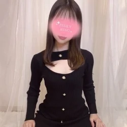 💎圧倒的スタイル×指圧のプロ💎