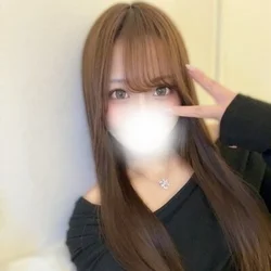 正統派ビジュ💛双葉らら【案内◎】