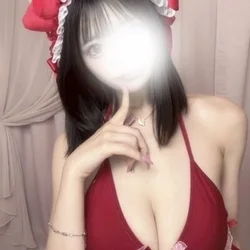 💎二次元級スタイル×激カワ美少女💎